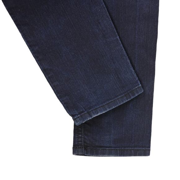 Rag & Bone Skinny Jeans, size 26 - Picture 8 of 10